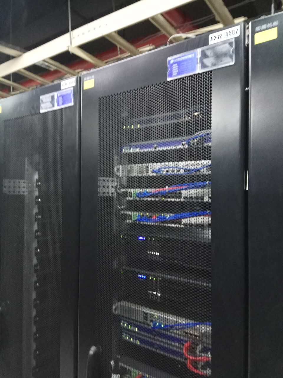 QQ圖片20170307083402.jpg
